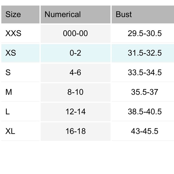 EXPRESS Sequin Dress - Picture 9 of 9